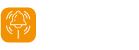 Fire Alarm Installation